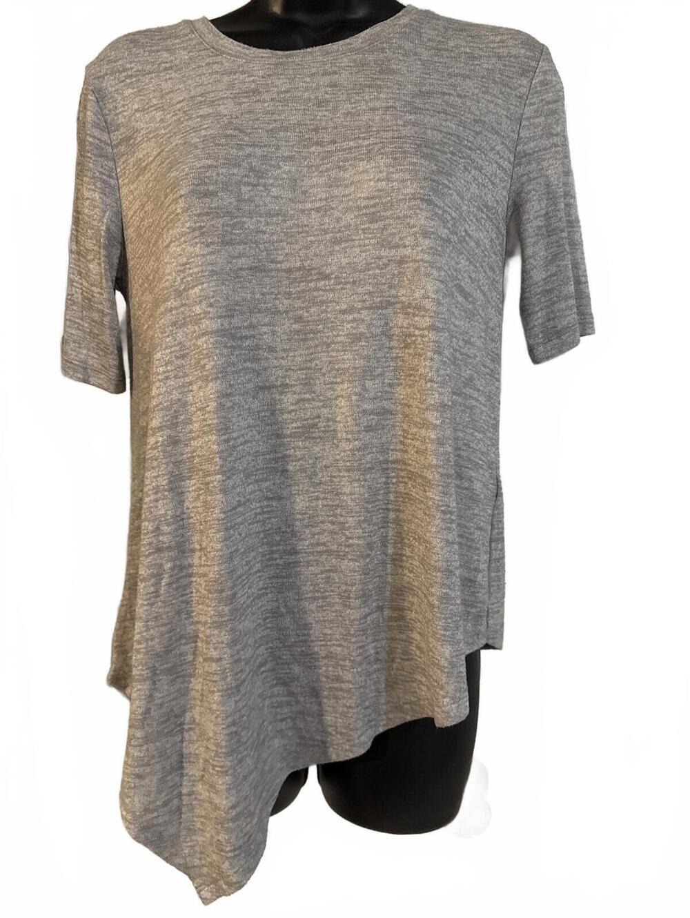 Banana Republic Tee XS